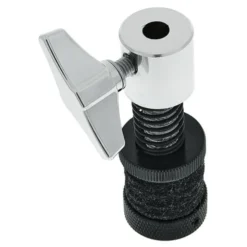 Millenium Quick Release Hi-Hat Clutch