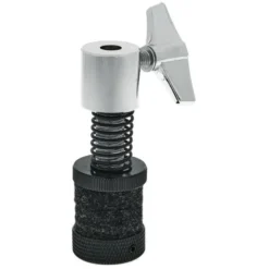 Millenium Quick Release Hi-Hat Clutch