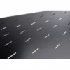 Millenium Quick Table