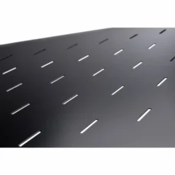 Millenium Quick Table
