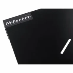 Millenium Quick Table