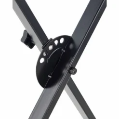 Millenium Quick Table