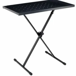 Millenium Quick Table
