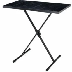 Millenium Quick Table