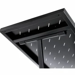 Millenium Quick Table