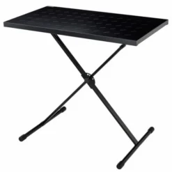 Millenium Quick Table