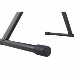 Millenium Quick Table