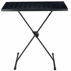 Millenium Quick Table