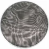 Millenium QuiHead 13" Black Mesh Head