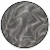 Millenium QuiHead 08" Black Mesh Head