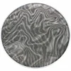 Millenium QuiHead 14" Black Mesh Head