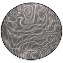 Millenium QuiHead 14" Black Mesh Head