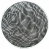 Millenium QuiHead 10" Black Mesh Head