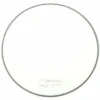 Millenium QuiHead 18" Mesh Head