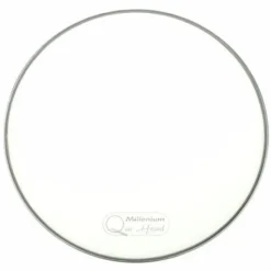 Millenium QuiHead 18" Mesh Head