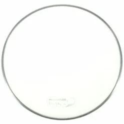 Millenium QuiHead 18" Mesh Head