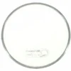 Millenium QuiHead 08" Mesh Head