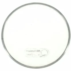 Millenium QuiHead 08" Mesh Head