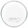 Millenium QuiHead 06" Mesh Head
