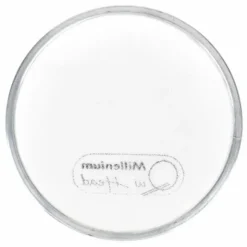 Millenium QuiHead 06" Mesh Head