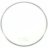 Millenium QuiHead 12" Mesh Head