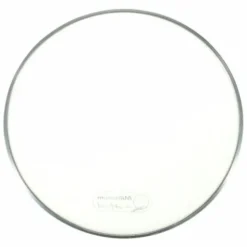 Millenium QuiHead 12" Mesh Head