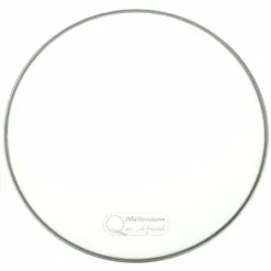Millenium QuiHead 12" Mesh Head
