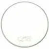 Millenium QuiHead 10" Mesh Head