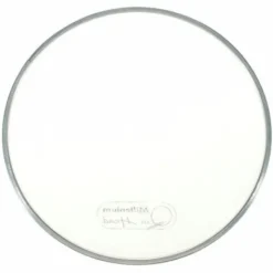 Millenium QuiHead 10" Mesh Head