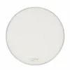 Millenium QuiHead 20" Mesh Head