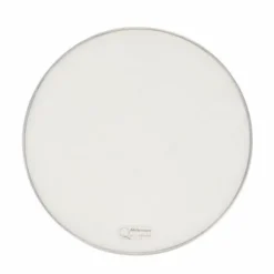 Millenium QuiHead 20" Mesh Head