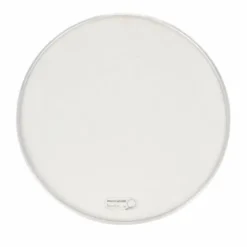 Millenium QuiHead 20" Mesh Head