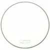 Millenium QuiHead 16" Mesh Head