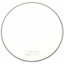 Millenium QuiHead 16" Mesh Head