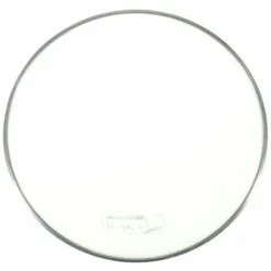 Millenium QuiHead 16" Mesh Head