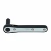 Millenium Ratchet Drum Tuning Key