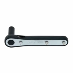 Millenium Ratchet Drum Tuning Key