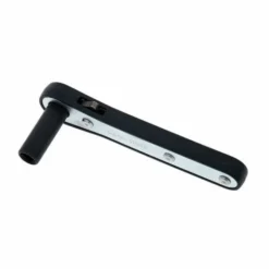 Millenium Ratchet Drum Tuning Key