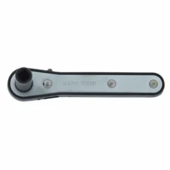 Millenium Ratchet Drum Tuning Key