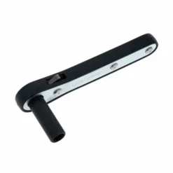 Millenium Ratchet Drum Tuning Key