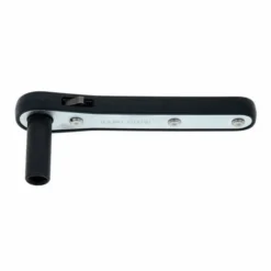 Millenium Ratchet Drum Tuning Key