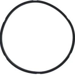 Millenium 13" Rimnoise Eliminator black