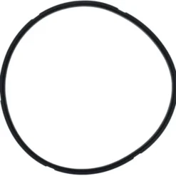 Millenium 13" Rimnoise Eliminator black
