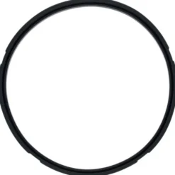 Millenium 10" Rimnoise Eliminator grey