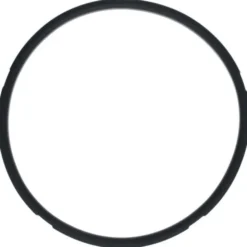 Millenium 10" Rimnoise Eliminator grey