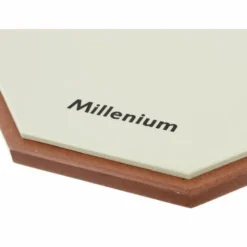 Millenium R1 12
