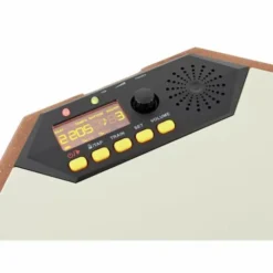 Millenium R1 12