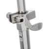 Millenium RT6810