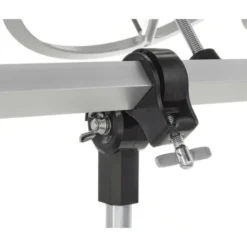 Millenium RT6810