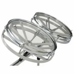 Millenium RT1214 Roto Tom Set